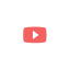 En attendant, suivez-nous sur Youtube